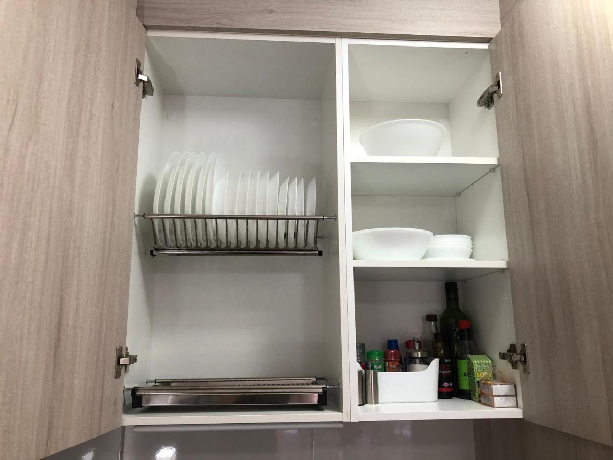 Apartamento Margarita Con Piscina En Playa Honda, Playa Las Americas Arona  Εξωτερικό φωτογραφία