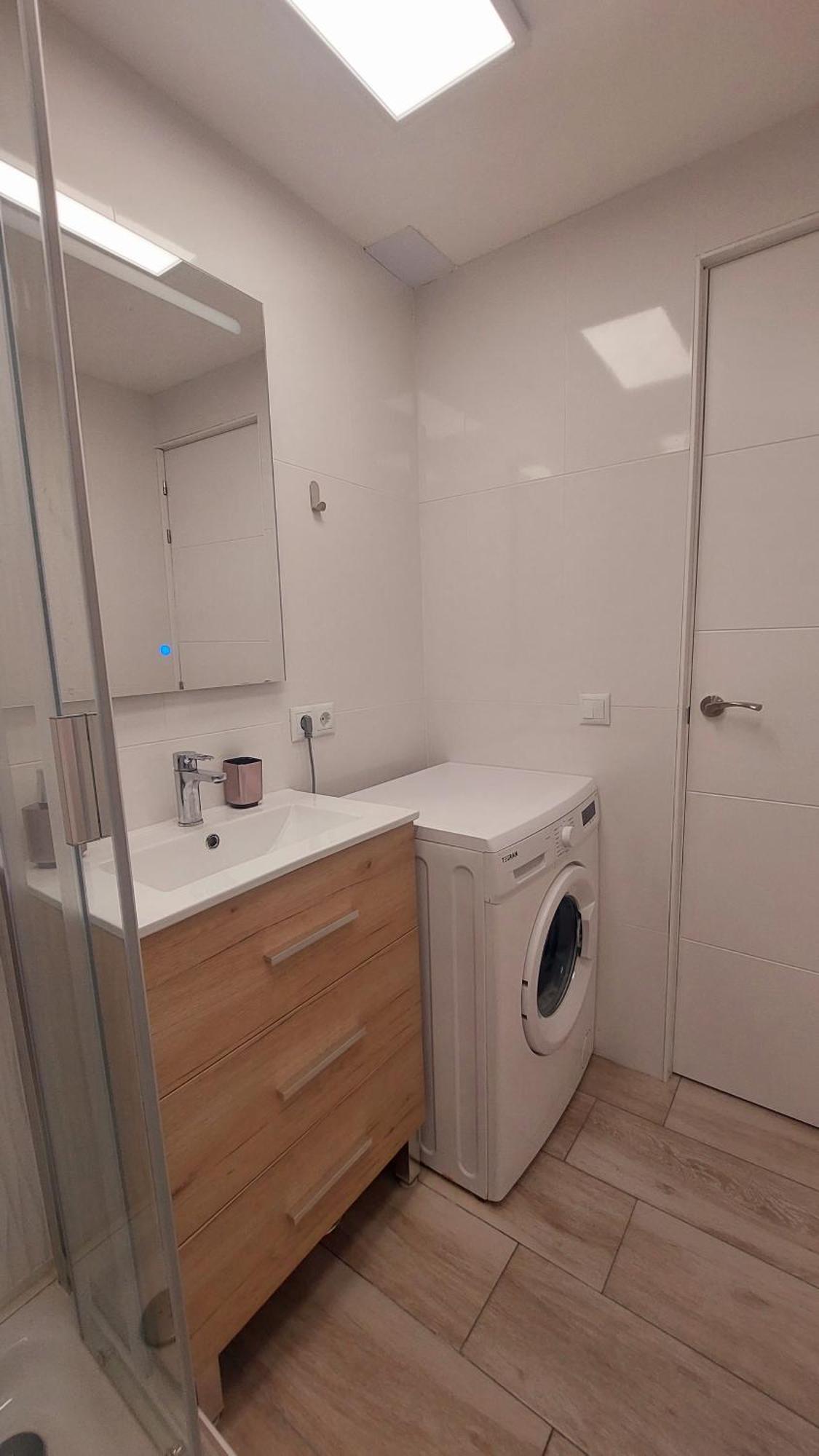 Apartamento Margarita Con Piscina En Playa Honda, Playa Las Americas Arona  Εξωτερικό φωτογραφία